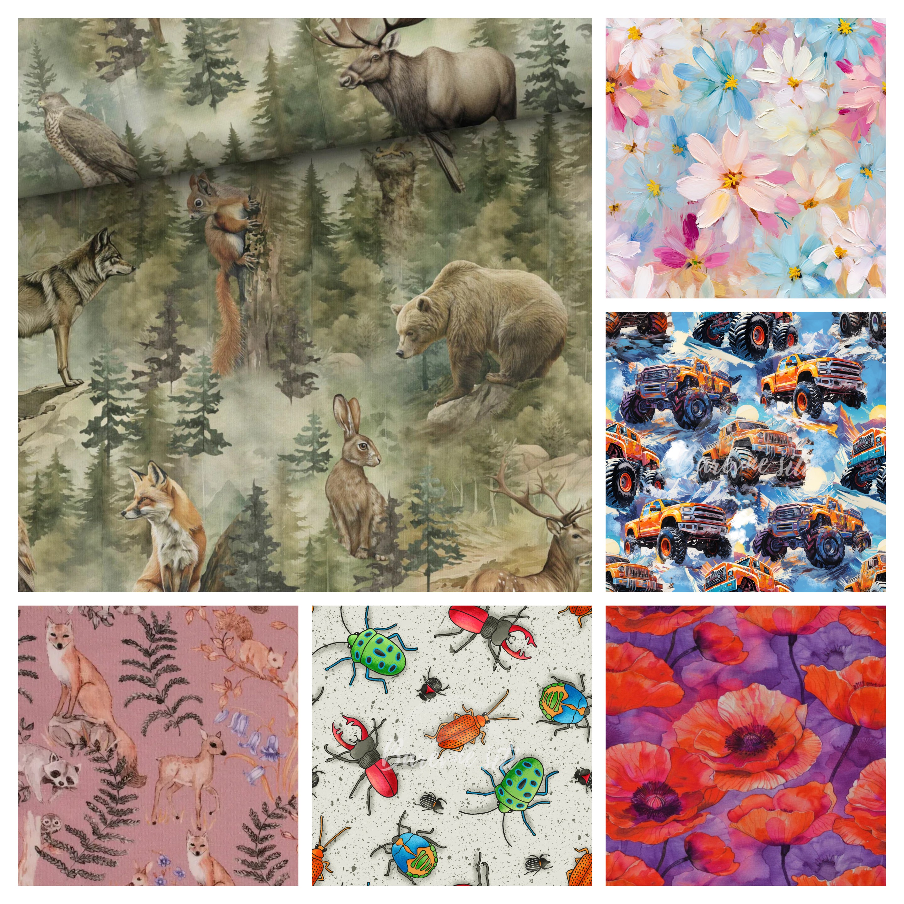 20251231_160034-COLLAGE